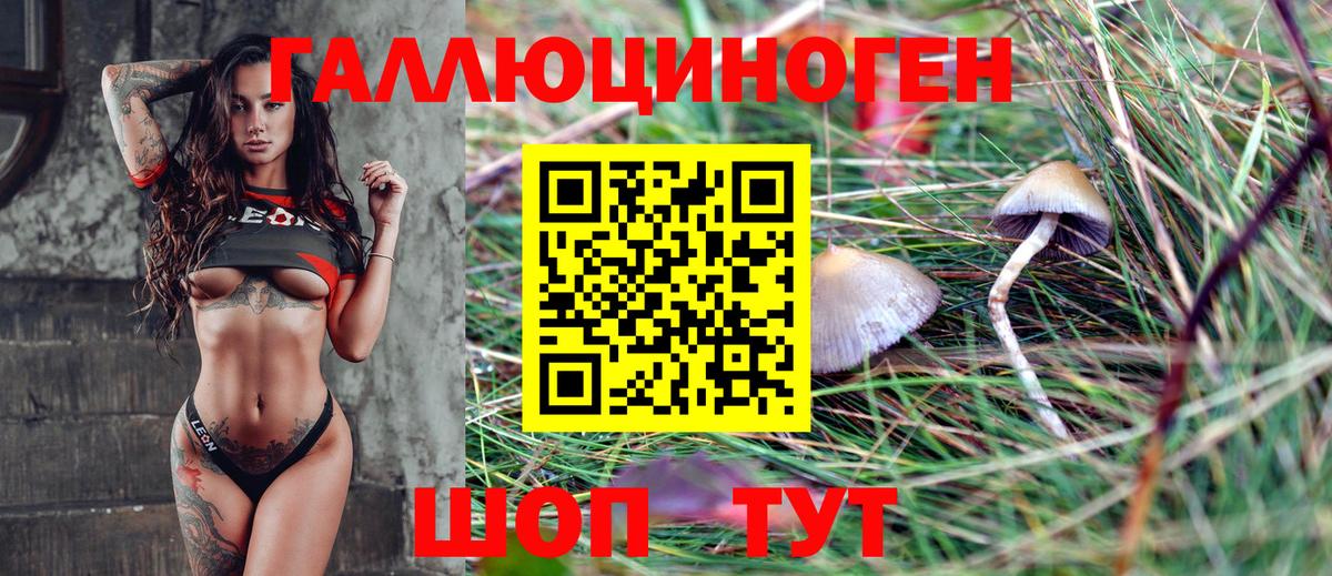 Мефедрон   ГАШИШ  ЭКСТАЗИ  Кубинка  Вход с VPN  Каннабис  Alpha-PVP СК   КОКАИН 