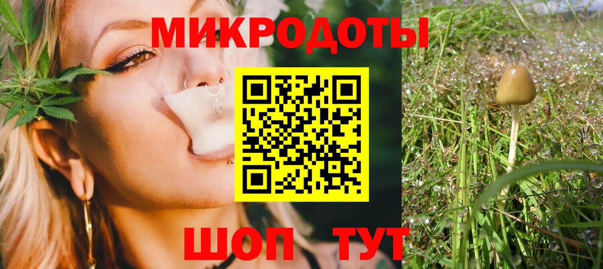 Псилоцибиновые грибы MAGIC MUSHROOMS Кубинка